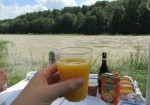 isarpicknick prost