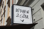 kitchen2soul 