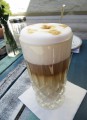 kitchen2soul latte 