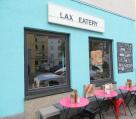 lax-eatery-aussen