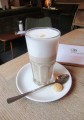 trachtenvogel latte-macchiato 