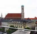 frauenkirche.jpg