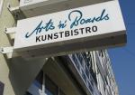 schild-arts-and-boards.jpg