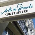 Arts and Boards in München