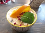 bircher  