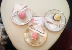 Cupcakes zum Reinbeißen