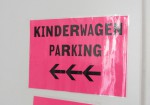 kidnerwagen  