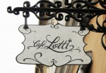 Café Lotti 